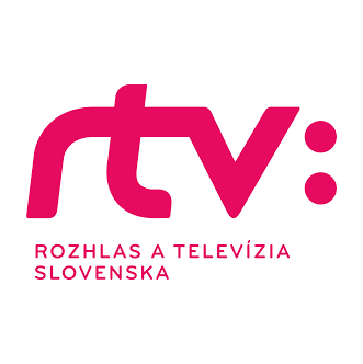 Bohovia, božstvá a božíkovia v Číne